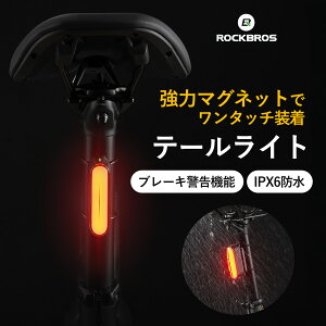 y_tf[|Cg2{z] e[Cg }Olbg ^b` I[g[h u[Lx@\  _  USB[d h A Cg V[g|Xg