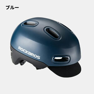 y1101:59܂őSiP2{zLbv wbg ]ԗpwbg Εt O\ 2WAY lp S h~ ߉\ ʋC jp jZbNX ̐^ ϏՌ ϋv V