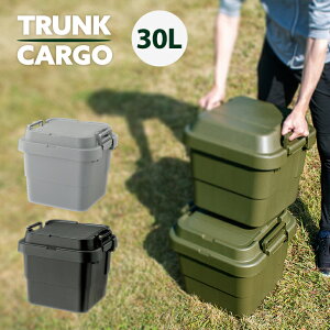 y_tf[|Cg2{z[{bNX Rei{bNX Wt gNJ[S  O  ^ e 30L t^t AEghA ~^[