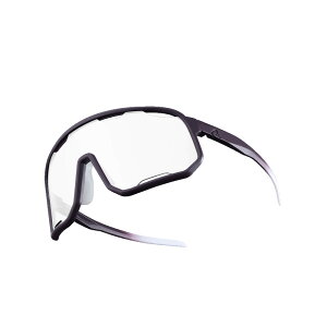 TOX ] Ό  ~[ Y X|[c y OJbg UV400 St ^] ނ tփY 2t bNuX