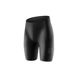 yubNtCf[Si|Cg2{zTCNpc ] [T[pc Y TCNOpc DOLOMITI Pads Zp V[g n[tpc t X|[cEFA