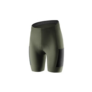 yubNtCf[Si|Cg2{zTCNpc ] [T[pc Y TCNOpc DOLOMITI Pads Zp V[g n[tpc t X|[cEFA