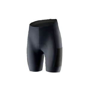 TCNpc ] [T[pc Y TCNOpc DOLOMITI Pads Zp V[g n[tpc t X|[cEFA