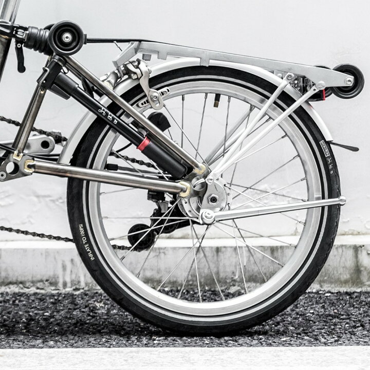 楽天市場】【お買い物マラソン☆ポイント5倍】自転車 スタンド 