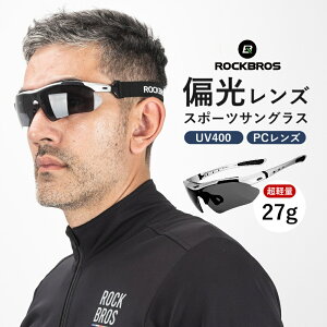 yubNtCf[Si|Cg2{z] ΌTOX X|[cTOX X[NY ῂy ˌy y27g Ci[t[t AEghA UVJbg