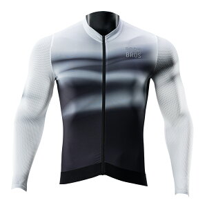 TCNOEFA ] TCNW[W  t  ̃bV ʋC X|[cEFA [hoCN