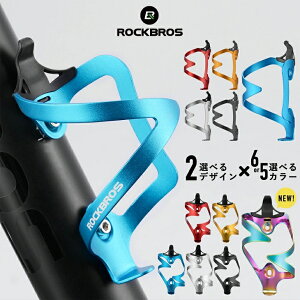 y1101:59܂őSiP2{z{gP[W [hoCN ybg{gz_[ {gz_[ ^bN A~ ]ԗp ⋋ hNz_[ [hoCN NXoCN }Ee