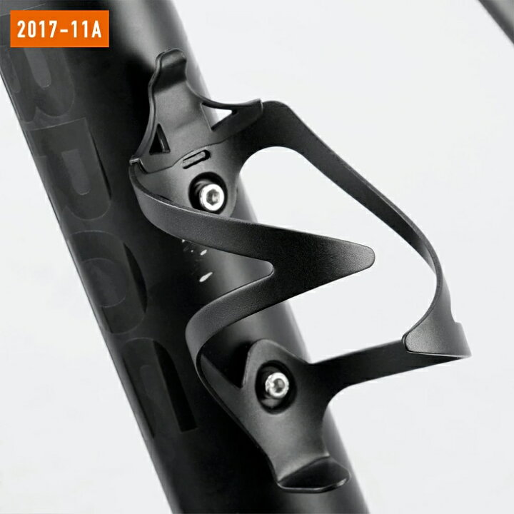 77%OFF!】 ドリンクホルダー 自転車 ボトルケージ ペットボトル カーボン ツール ブルー ドリンクホルダー 自転車 ボトルケージ ペットボトル カーボン ツール ブラック
