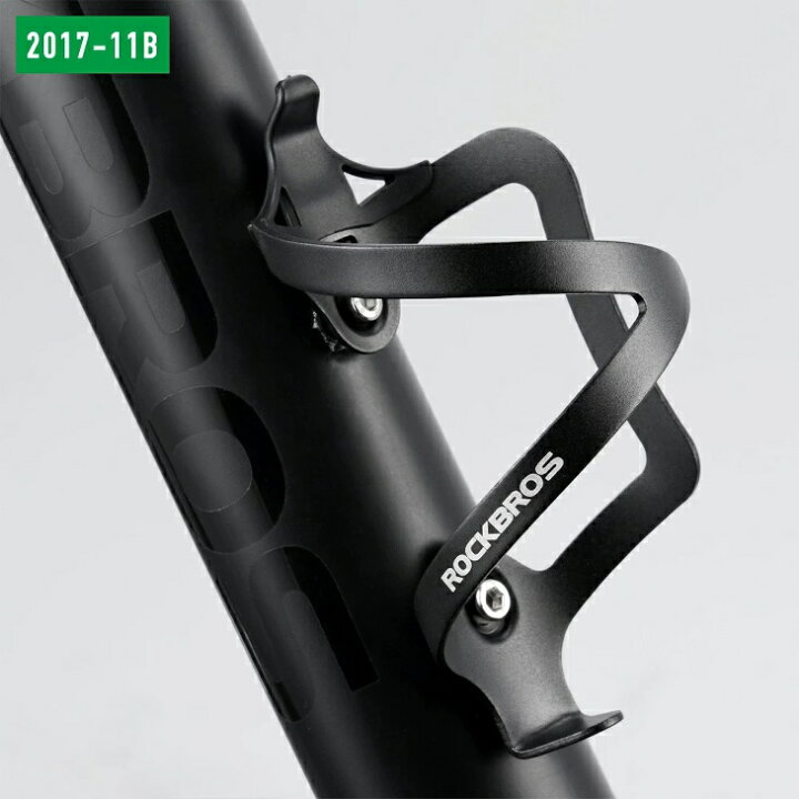 楽天市場】【12/15☆ポイント5倍！最大1500円オフクーポンあり】ボトル  