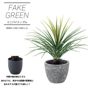  ~jpCibv ϗtA A A Aؔ Ȃ A[gt[ X fBXvC IuWF tFCNO[ 