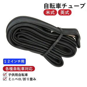 y15聚|Cg2{zyz^C`[u 12C` ou Ď p ~jx ] a ܂肽 qp pNC \ q] lp