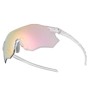 ] X|[cTOX Y ~[Y y OJbg UV400 TOX TCNO jO WMO jp