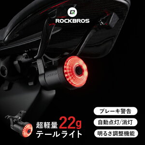 yX[p[SALE|Cg2{z] e[Cg LED y  _  I[g[h u[Lx 邢 USB Type-C h Th V[g|Xg