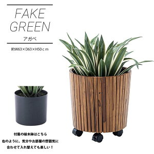 yubNtCf[Si|Cg2{z AKx ϗtA A A Aؔ Ȃ A[gt[ X fBXvC IuWF tFCNO[ 