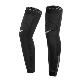 【11日01:59まで全品P2倍】レッグウォーマー レッグカバー 秋冬用 裏起毛 フリース スポーツ 自転車 ランニング 防寒対策 保温 防風 フリース レディース メンズ シンプル