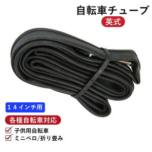 y}\|Cg2{z^C`[u 14C` ou Ď p ~jx ] a ܂肽 qp pNC \ q] lp