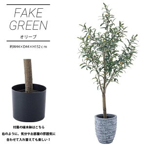 y925聚|Cg2{z I[u ϗtA A A Aؔ Ȃ A[gt[ X fBXvC IuWF tFCNO[ 