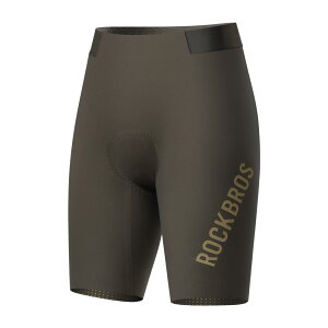 y_tf[|Cg2{z] TCNpc [T[pc Zp V[g DOLOMITI Pads Ռz pbht t Y z Lk