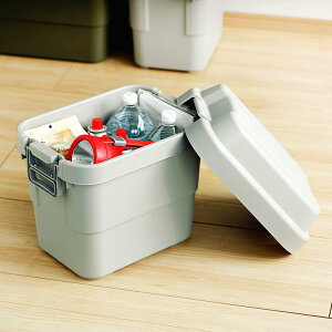 y_tf[|Cg2{z[{bNX Rei{bNX Wt  O  ^ e 20L t^t AEghA ~^[ [Rei{bNX