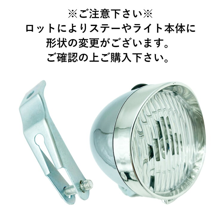 L スロープパッドオートバイロードトゥースランプ 滑り止めランプカーブランプスケートボードランプファクトリーランプピアランプ自転車ランプ車椅子ランプ 色 全国宅配無料