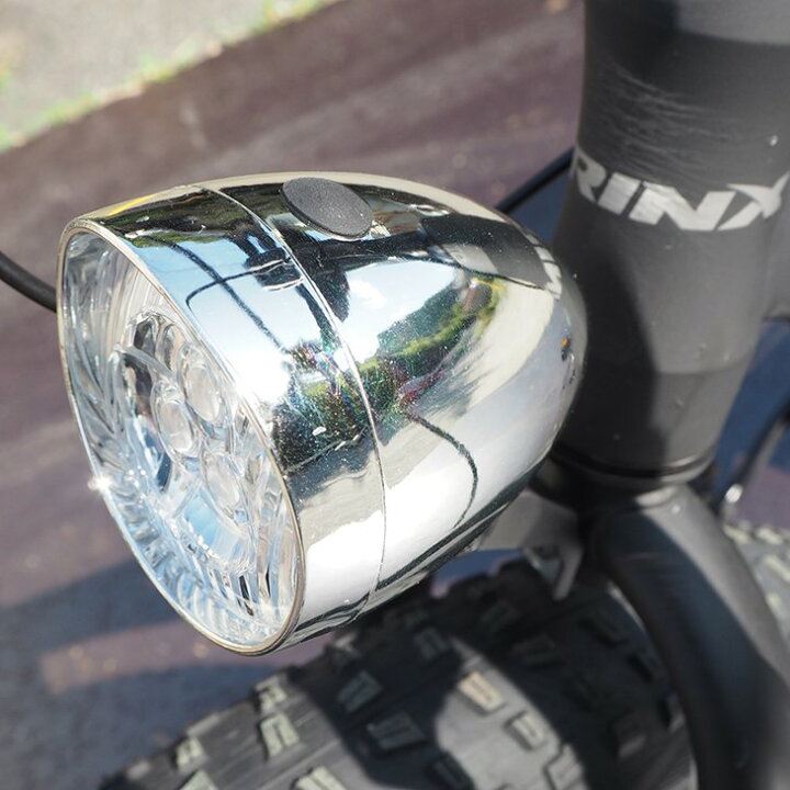 L スロープパッドオートバイロードトゥースランプ 滑り止めランプカーブランプスケートボードランプファクトリーランプピアランプ自転車ランプ車椅子ランプ 色 全国宅配無料