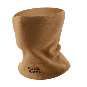 y11聚3%OFFN[|zlbNEH[}[ ] tFCX}XN h ۉ r[j[ tFCXJo[ 3WAY t[X H~ h jp X|[c AEghA