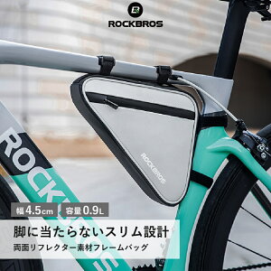 yyVC[OXӍՁ|Cg2{z] t[obO gCAOobO   tN^[ Vo[ RpNg TCNobN X bNuX