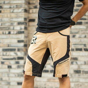 y420~4Ԍ聚3%OFFN[|P2{zyzTCNOpc TCNpc Ci[pc Zbg 2WAY jOpc {gX n[tpc X|[cEFA [hoC