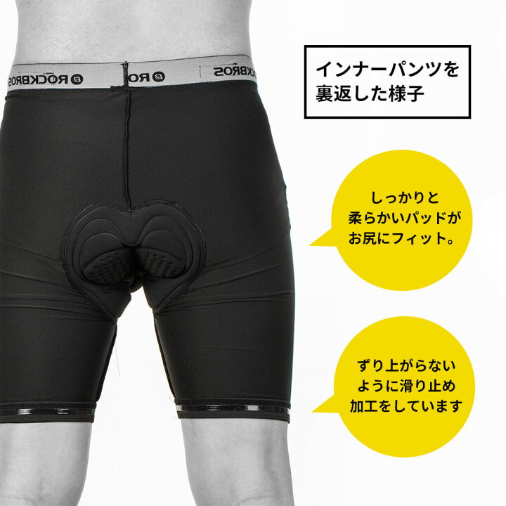 楽天市場】【10月20日限定☆ポイント5倍】【送料無料】サイクリング 