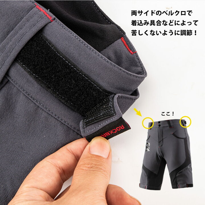 楽天市場】【10月20日限定☆ポイント5倍】【送料無料 