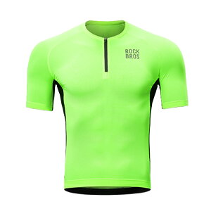 y_tf[|Cg2{zTCNW[W ] u  lI S F ̃bV ̒f ڗ tN^[ t   jO TCNO