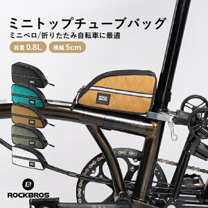 yyVC[OXӍՁ|Cg2{z] gbv`[uobO RpNg obO t[obO ~j 0.8L X H [ ~jx ܂肽ݎ]