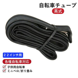 y}\|Cg2{z^C`[u 22C` ou p ~jx ] a ܂肽 qp pNC \ q] lp