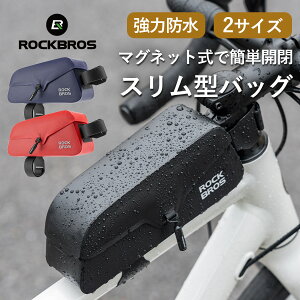 ] gbv`[uobO }Olbg h X obO t[obO 0.6L 0.9L H TCNO [hoCN