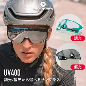 y925聚|Cg2{zX|[cTOX ]ԗp Vo[~[ΌY Y 2ނIׂ tt[