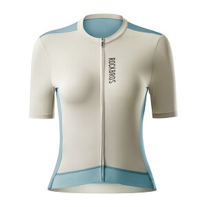 y1130|Cg2{zTCNW[W fB[X ]  t  z hC IV ݃J[ EFA TCN [hoCN bNuX