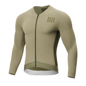 ] TCNW[W t  TCNEFA TCNOEFA ʋC z Lk Y [hoCN ʋC bNuX