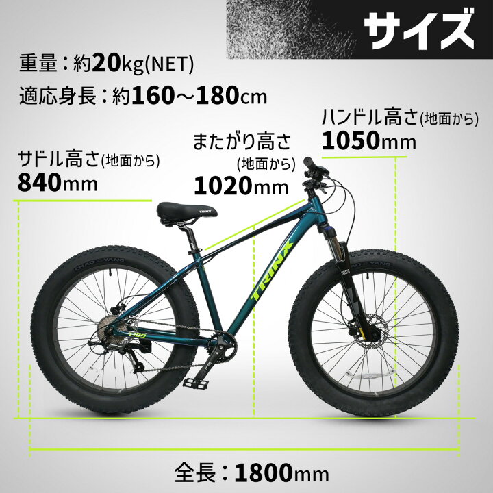 楽天市場】【お買い物マラソン☆3000円OFFクーポン＆P2倍】ファット 