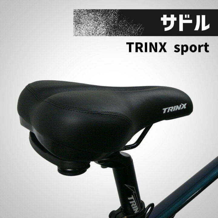 楽天市場】【お買い物マラソン☆3000円OFFクーポン＆P2倍】ファット 