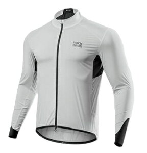 y}\|Cg2{z] TCNW[W EChu[J[ Y fB[X h t  H y 115g TCNEFA ʋC bV TCNO