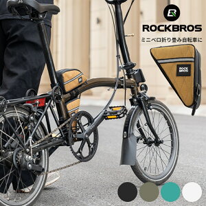 ] t[obO Op ~j RpNg  ܂肽ݎ] ~jx uvg Iׂe 0.25L 0.3L bNuX