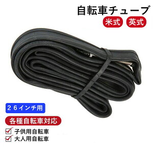 ^C`[u 26C` ou Ď p ~jx ] ʋ ʊw lp qp pNC \ q] l]