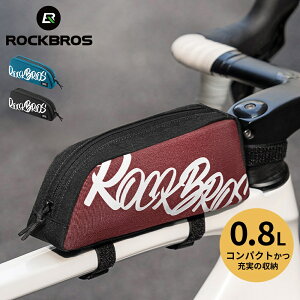 yubNtCf[Si|Cg2{z] gbv`[uobO t[obO 0.8L y  RpNg tȒP tg`[u [hoCN bNuX