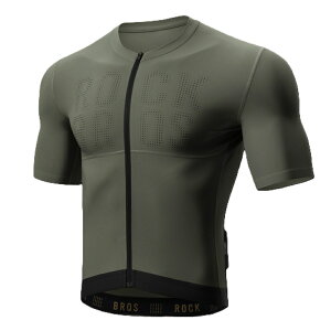 y1130|Cg2{zTCNW[W ]  Y t  z ڐG⊴ hC Ђ   ʋC X|[cEFA bNuX