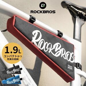 yyVC[OXӍՁ|Cg2{z] t[obO gbv`[u y 1.9L RpNg xN gCAO^ tg`[uobO [hoCN