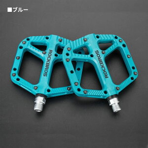 y1101:59܂őSiP2{ztbgy_ 9/16C` ]ԃy_ iCy_ yʃy_ Obv ϋv Nuf| ~ h J̓ [hoCN NXoCN 