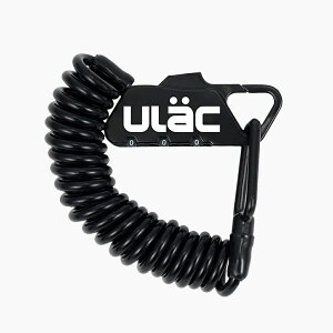 y}\|Cg2{z]  _C C[bN y Ulac 3 ThbN Jri h~ h JM Ïؔԍ P[ubN