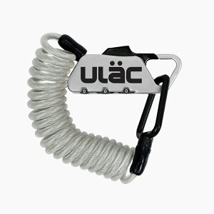 ]  _C C[bN y Ulac 3 ThbN Jri h~ h JM Ïؔԍ P[ubN