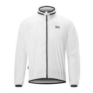 ] TCNW[W EChu[J[ ~  Y fB[X  h t  H y 105g TCNEFA X|[c