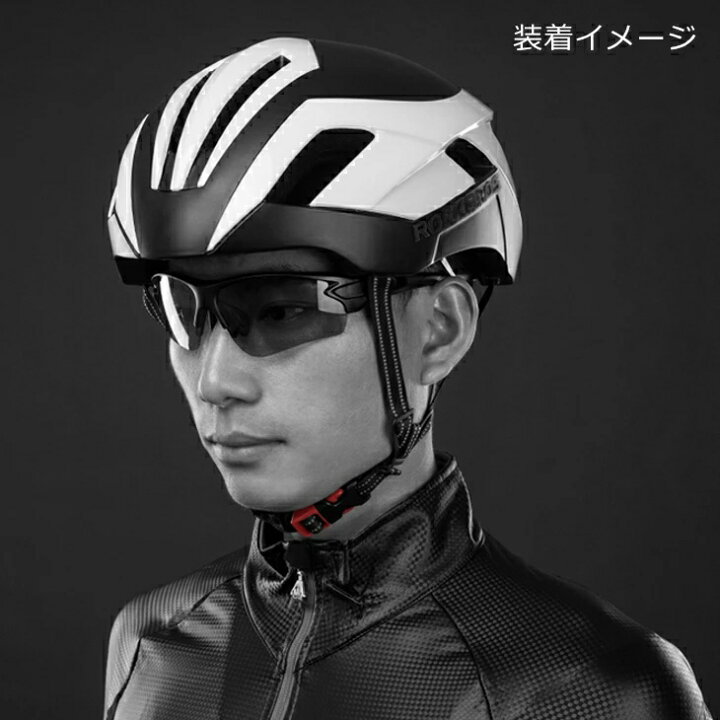 楽天市場】ヘルメット 57cm-62cm対応 サイズ調整可能 3タイプに変更可能 自転車用 スポーツバイク用 ROCKBROS ロックブロス : 一勝堂 楽天市場】ヘルメット 57cm-62cm対応 サイズ調整可能 3タイプに変更可能 自転車用 スポーツバイク用 ROCKBROS ロックブロス : 一勝堂